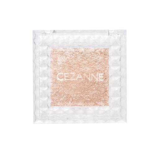 cezanne-single-color-eye-shadow-1-g