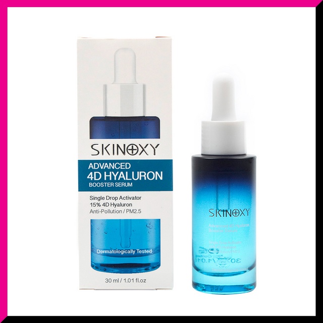 skinoxy-advanced-4d-hyaluron-booster-serum