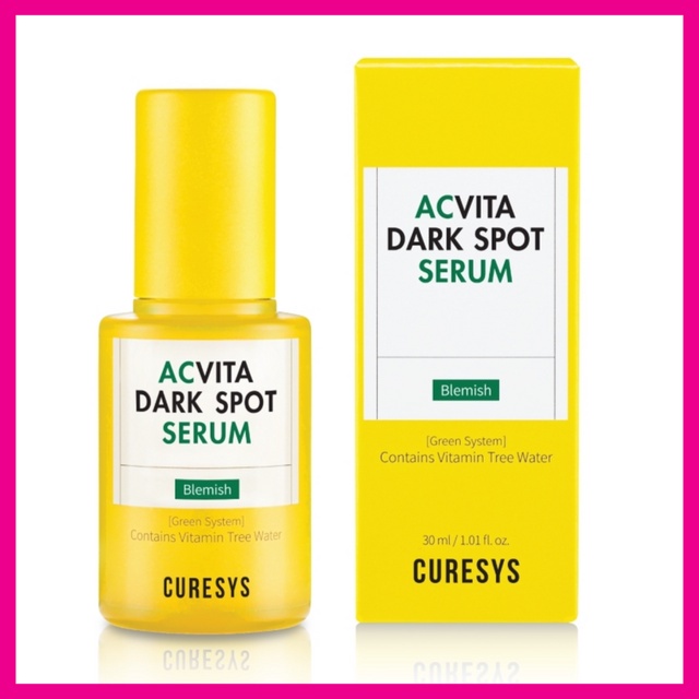 curesys-curesys-acvita-dark-spot-serum-30-ml