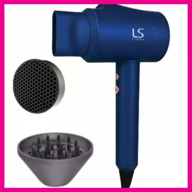 lesasha-luxe-ion-plus-bio-ceramic-hair-dryer