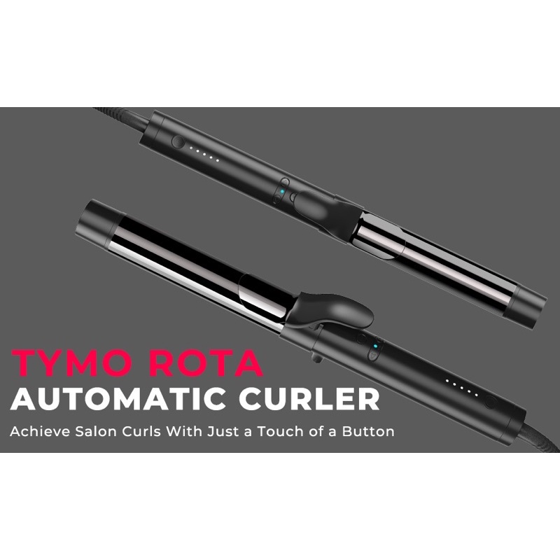 tymo-rota-automatic-curling-iron-wand-with-ionic-rotating-hair-curler-for-long-hair-with-extra