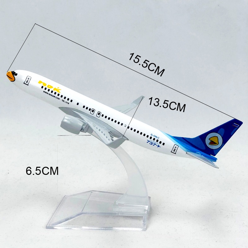 thai-airways-air-nok-b737-aircraft-model-white-bird-boeing-737-plane-airplane-diecast-solid-met