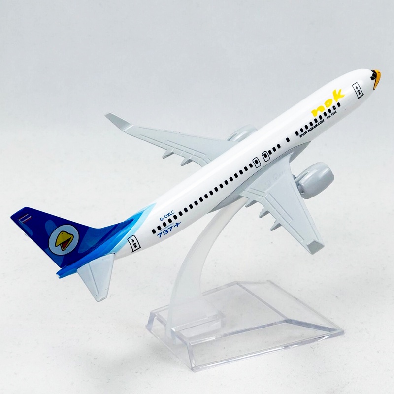 thai-airways-air-nok-b737-aircraft-model-white-bird-boeing-737-plane-airplane-diecast-solid-met