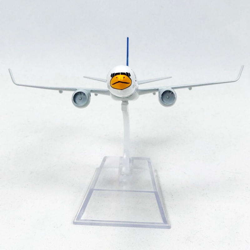 thai-airways-air-nok-b737-aircraft-model-white-bird-boeing-737-plane-airplane-diecast-solid-met