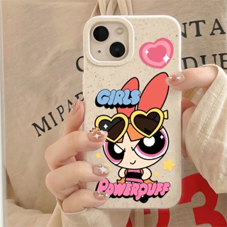 เคสโทรศัพท์มือถือ แบบนิ่ม ลายแว่นตากันแดด สีขาว สําหรับ iphone 14promax 11 13 12 7 8 Plus X XR XSMax