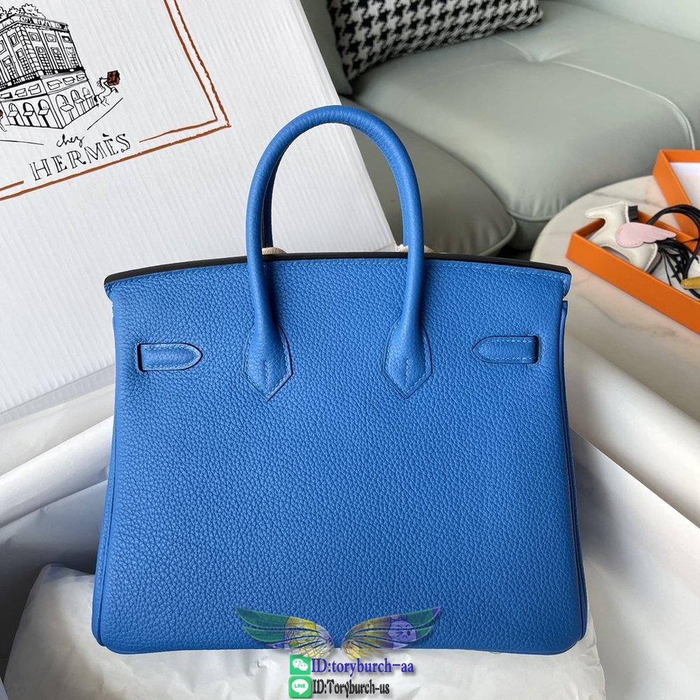 togo-herm-birkin-30-shopper-handbag-holiday-carryall-travel-tote-luggage-handmade-stitch