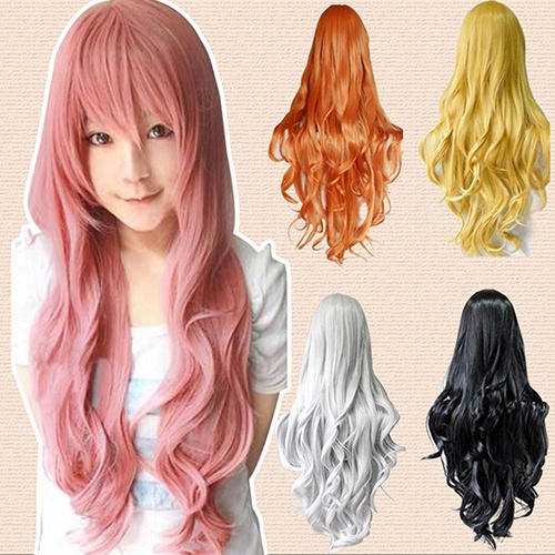 b-398-women-long-curly-big-hair-popular-colorful-perma-long-cosplay-wig