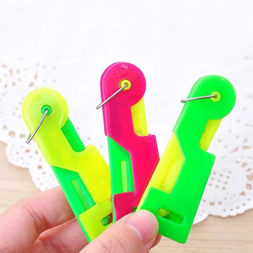 b-398-threader-lightweight-automatic-plastic-sewing-needle-device-for-leather