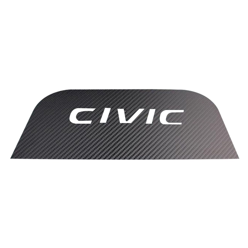 b-398-carbon-fiber-adhesive-car-decals-brake-light-for-honda-civic