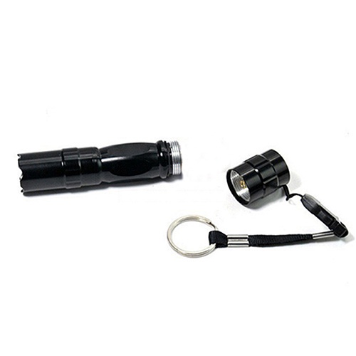 b-398-mini-portable-super-bright-led-lamp-flashlight-light-torch-waterproof