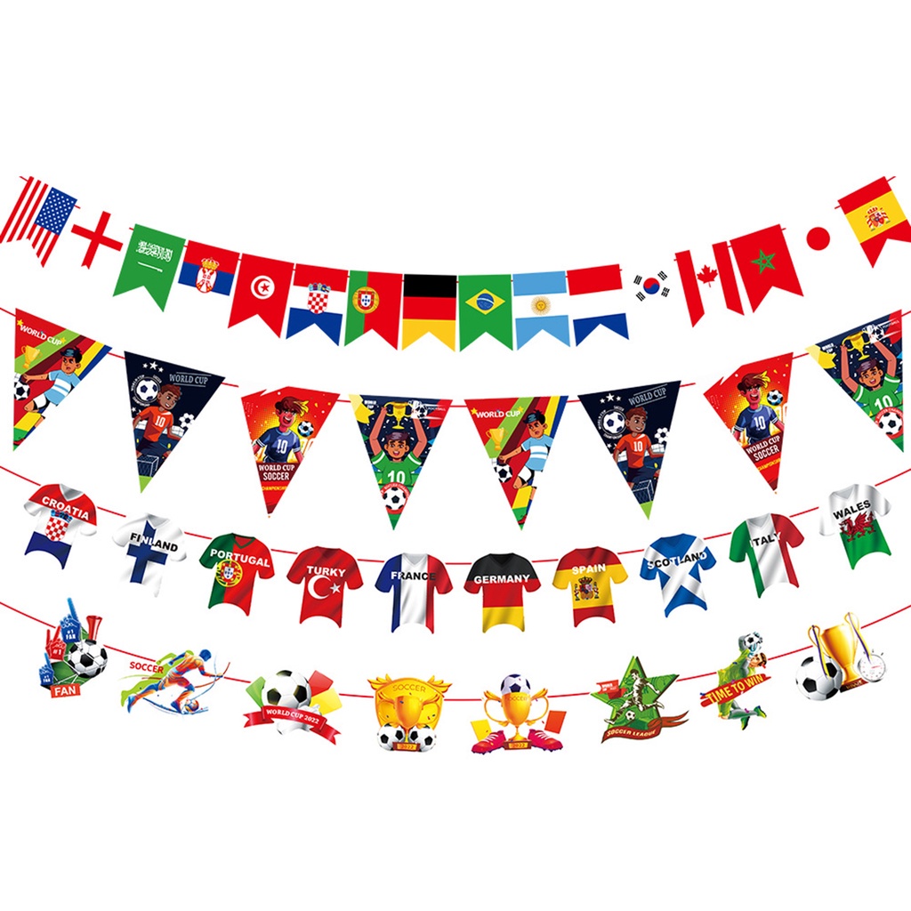 b-398-1-set-string-flag-cup-theme-non-fading-pattern-pennant-ball-jersey-flag-string-flag-for-party