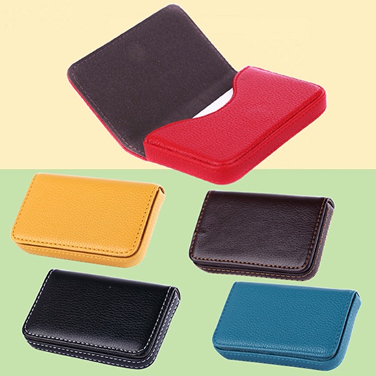 b-398-faux-leather-ic-closure-business-id-name-pack-credit-card-holder-pocket-box
