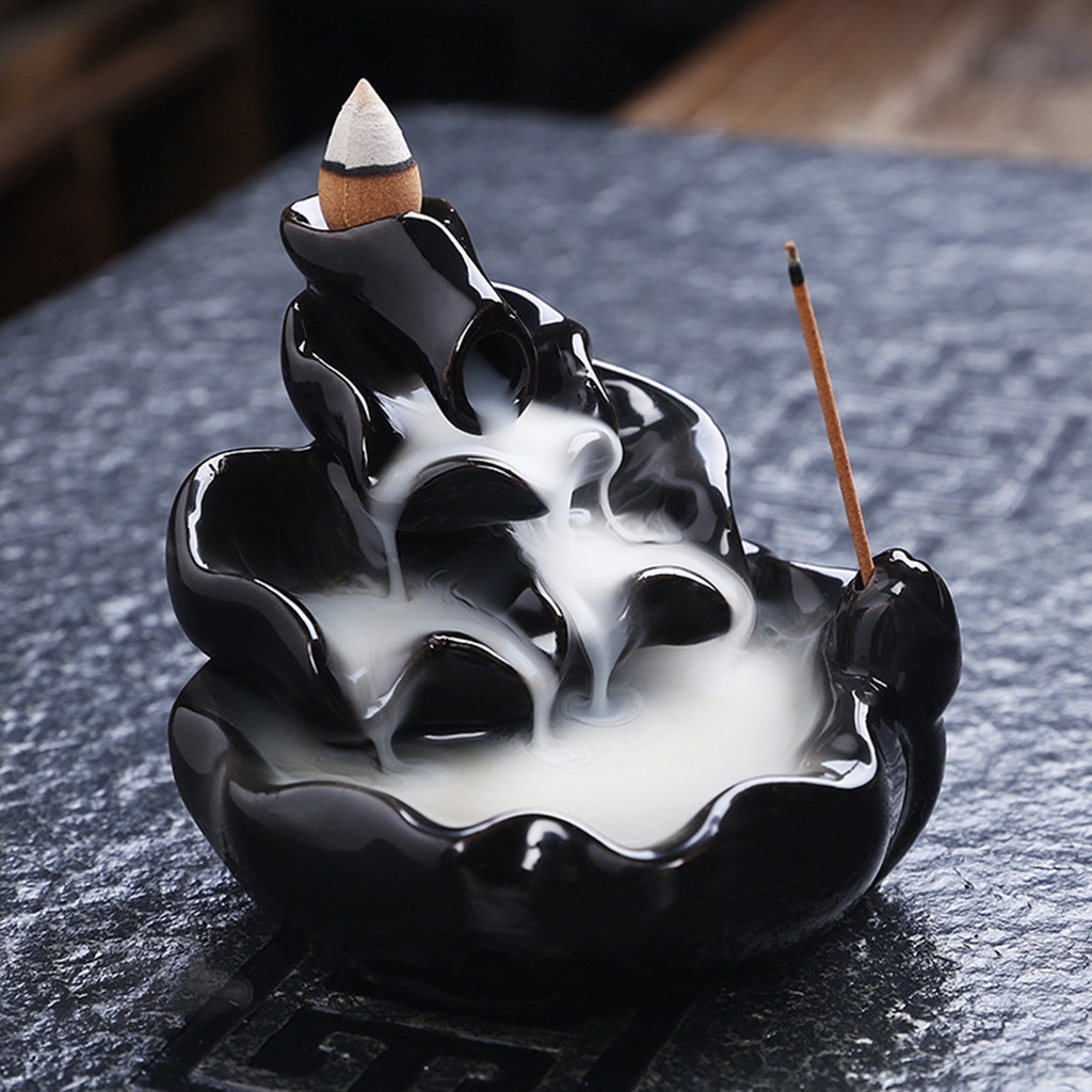 b-398-backflow-incense-burner-waterfall-censer-handicraft-home-decor