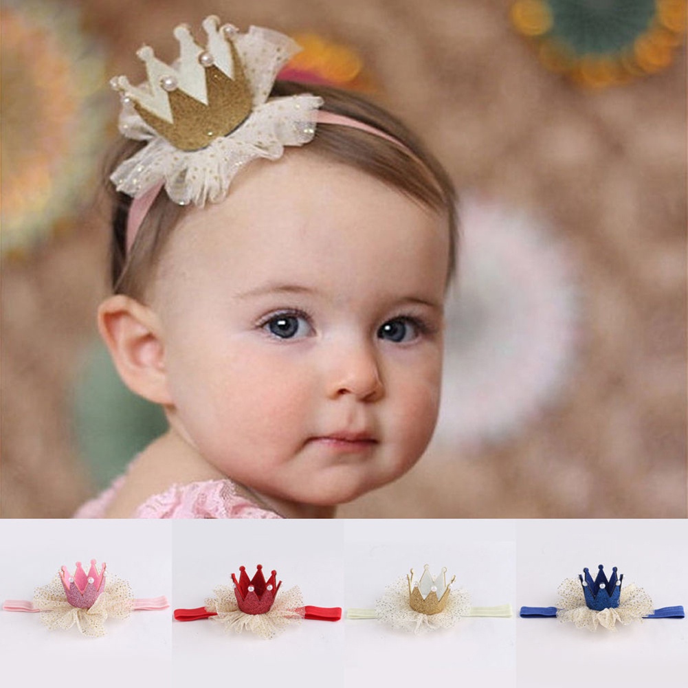 b-398-cute-kids-baby-girl-lace-crown-hair-band-headwear-headband-accessories