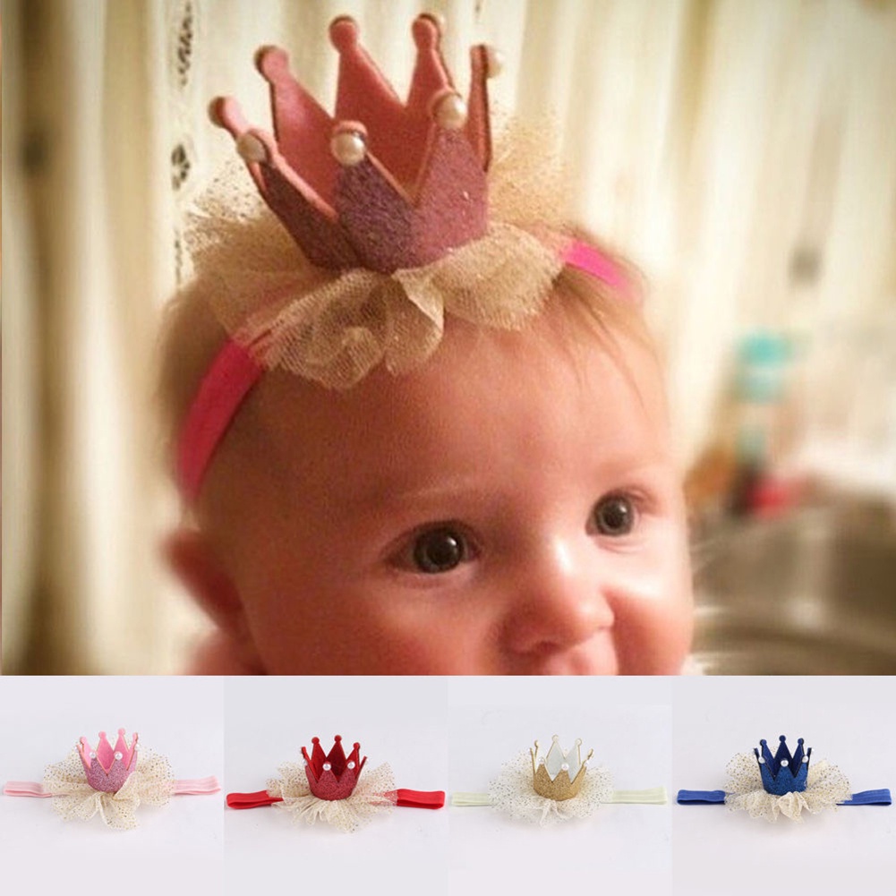 b-398-cute-kids-baby-girl-lace-crown-hair-band-headwear-headband-accessories