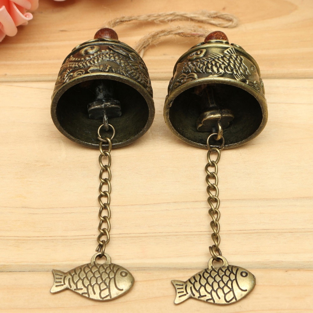 b-398-chinese-fish-pattern-feng-bell-blessing-good-fortune-hanging-wind-chime