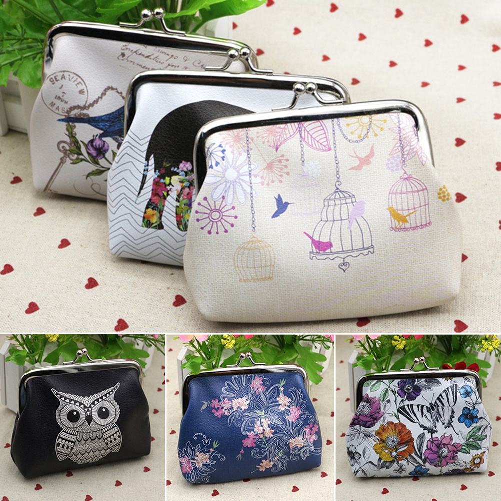 b-398-women-mini-owl-bird-wallet-card-holder-purse-clutch-handbag-bag