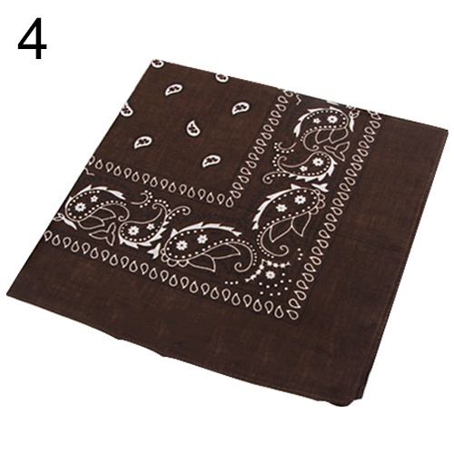 b-398-head-scarf-breathable-multifunctional-use-moisture-absorbent-headband-for-outdoor