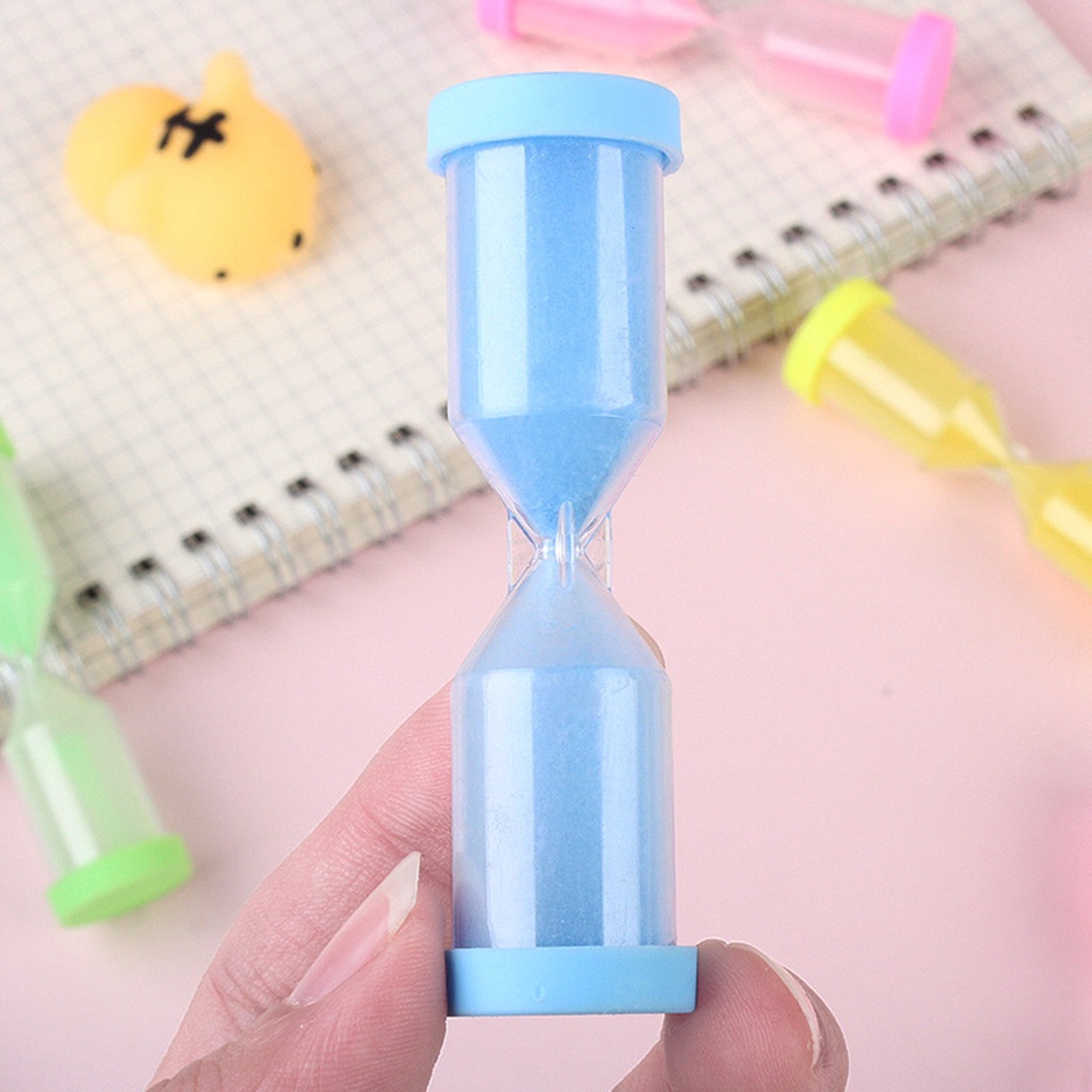 b-398-kids-sand-hourglass-creative-time-conscious-portable-convenient-timing-smooth-surface-kids-20s-count-down-sandglass-timer-toy