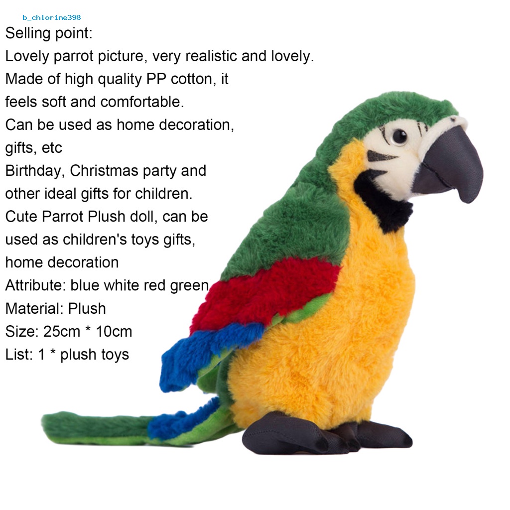 b-chlorine398-decorative-parrot-toy-fashion-kids-doll-toy-parrot-pattern-for-bedroom