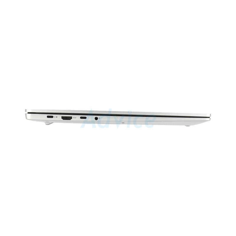 lenovo-notebook-ip-slim5-16abr8-82xg004nta-16-cloud-grey