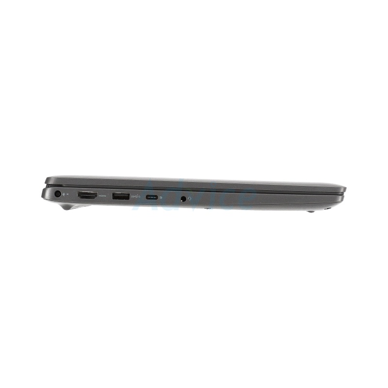 dell-notebook-latitude-3440-sns3440012-14