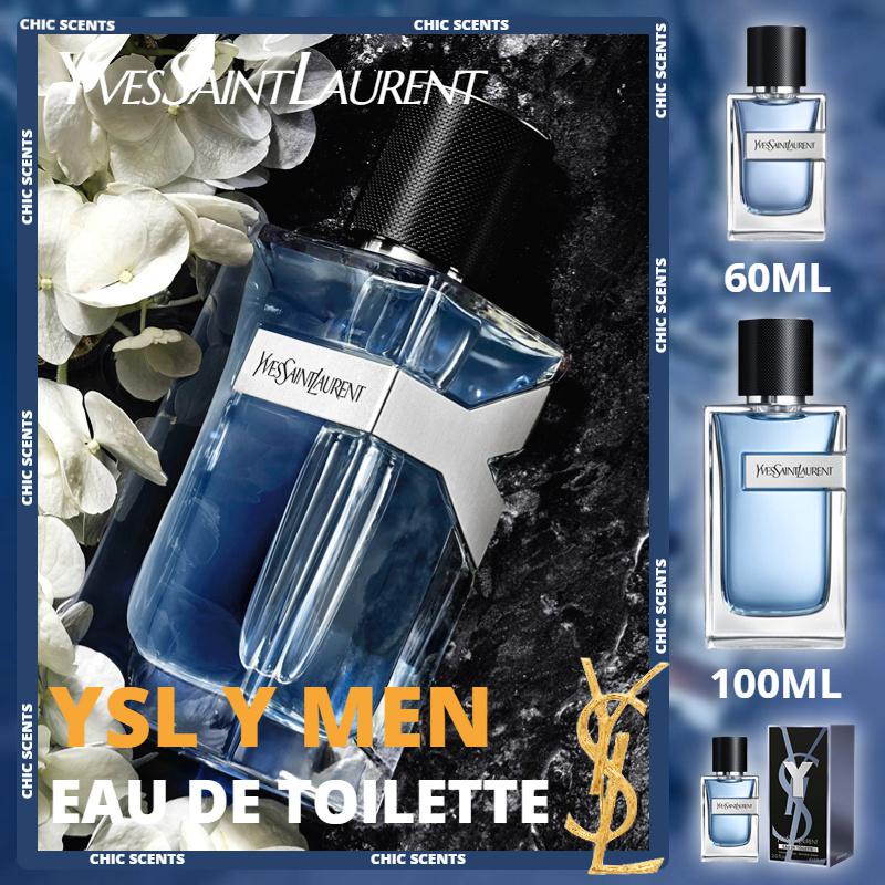 แท้-ysl-y-eau-de-toilette-mens-perfume-saint-laurent-y-edp-edt-น้ำหอมผู้ชาย