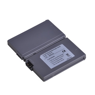 แบตเตอรี่ NP-FA70สำหรับ DVD7E Sony DCR-DVD7 DCR-HC90 HC90E PC1000B DCR-PC1000E DCR-PC1000S