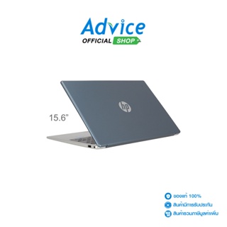 HP  Notebook  15-fd0030TU (15.6) (823B5PA#AKL)