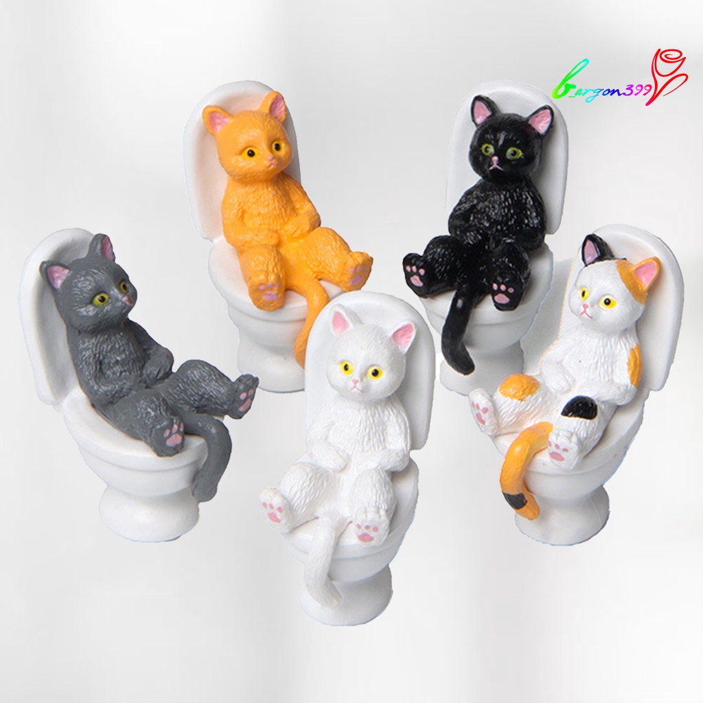 ag-mini-cat-model-high-simulation-vivid-expression-decoration-toilet-miniature-cat-animal-toy-for