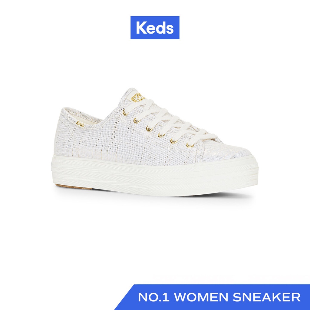 Keds outlet thailand shopee
