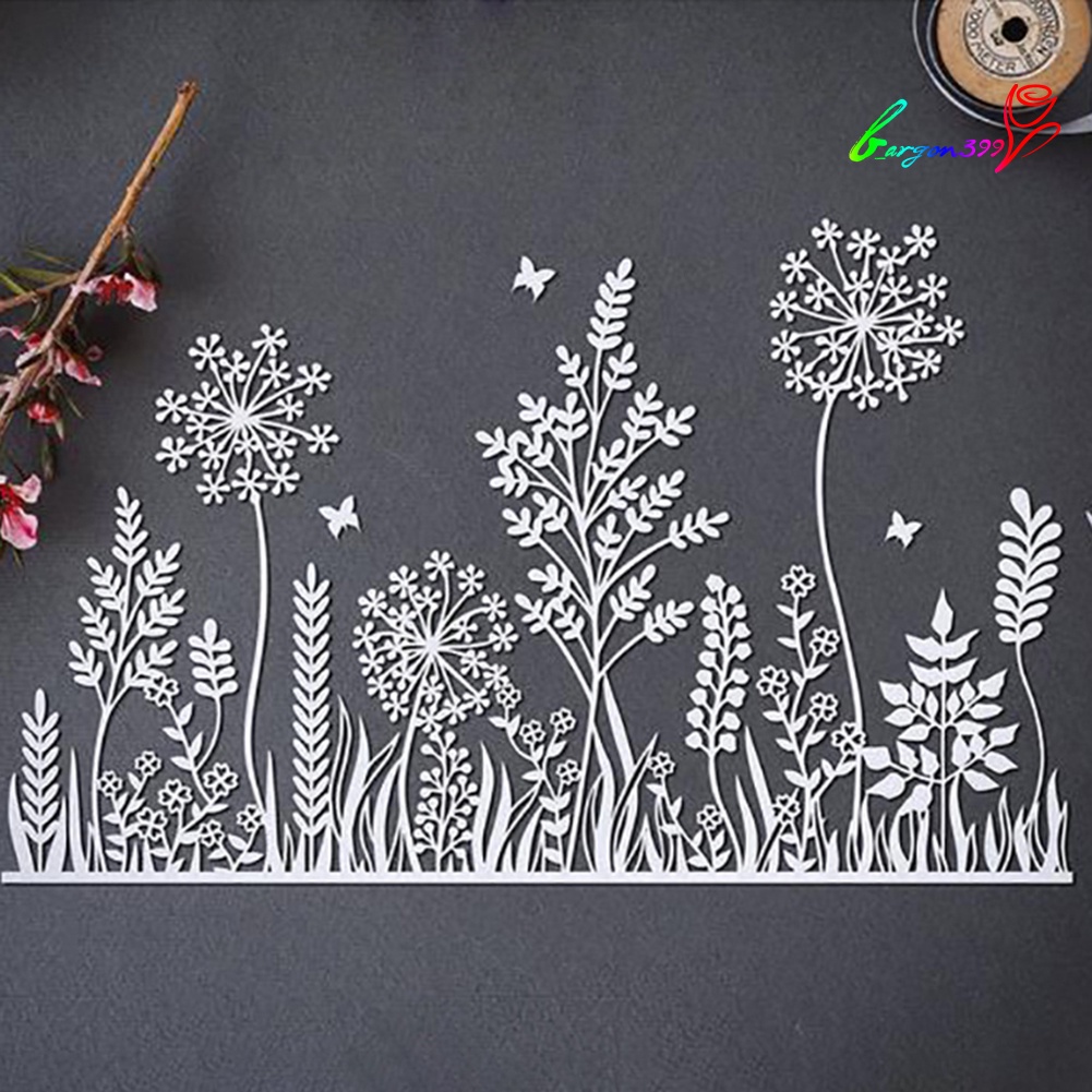 ag-diy-flower-grass-tree-design-embossing-cutting-die-scrapbook-decor-mold