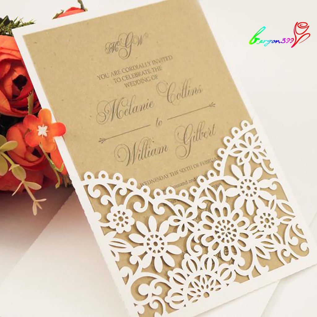 ag-lace-flower-greeting-card-carbon-steel-cutting-die-diy-scrapbook-mould
