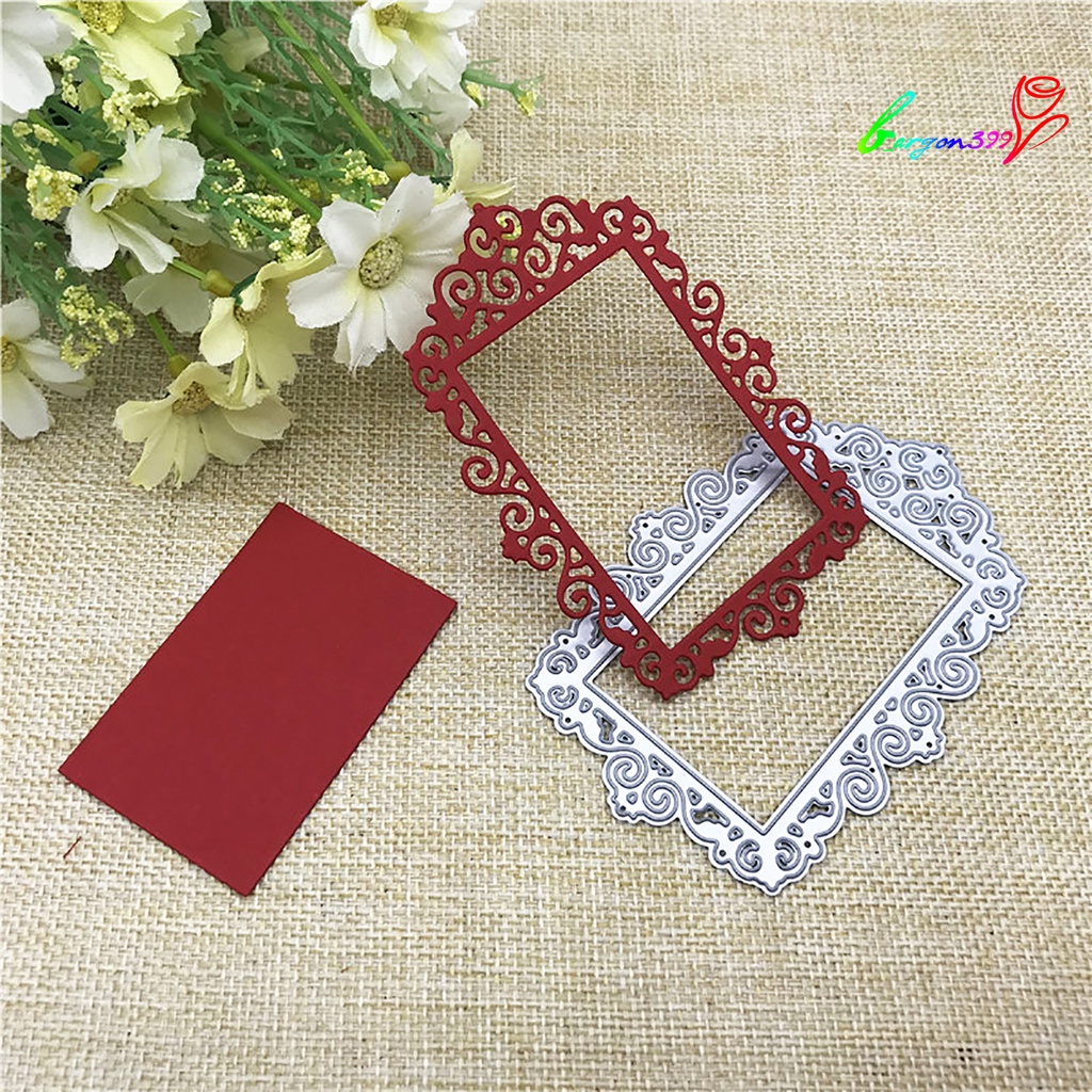 ag-cutting-die-retro-multi-purpose-carbon-steel-photo-album-decorative-for-handicraft