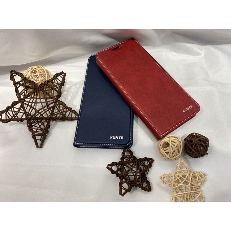 พร้อมส่ง-เคส-กระเป๋าฝาปิด-รุ่น-oppo-a54-a74-a57-a77-a77s-a17-a73-reno5