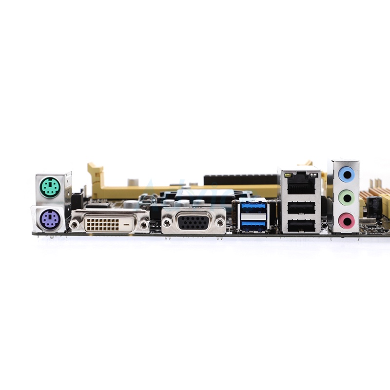 asus-mainboard-1150-h81m-k