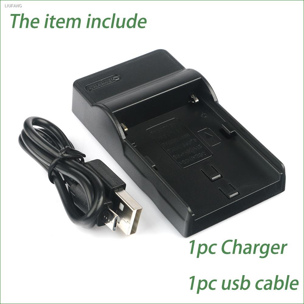 Chargeur NB-11LH CB-2LF NB-11L NB-11LH CB-2LF Chargeur De Batterie Compatible Canon Chargeur Batterie NB-11L Canon