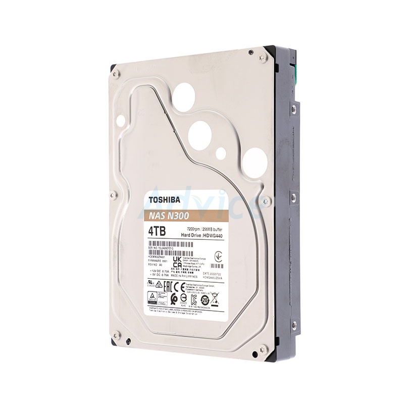 toshiba-harddisk-sata-iii-3y-4-tb-n300-256mb-7200rpm-hdwg440azsta