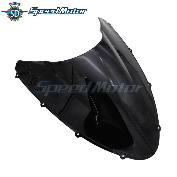 spee-ducati-ducati-1098-1198-848-กระจกบังลมหน้า-pc-ตัวเบี่ยงเบนลม