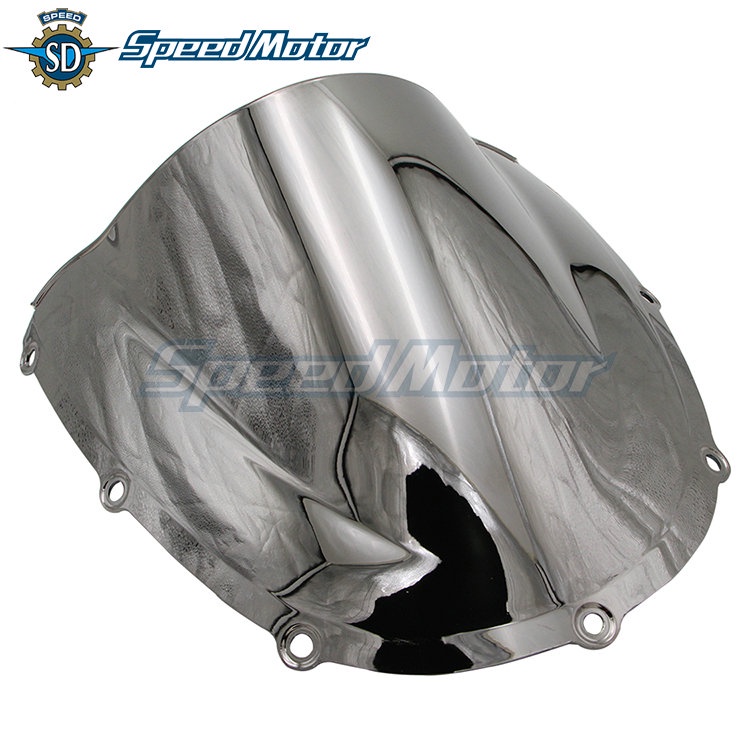 spee-กระจกหน้ารถยนต์-สําหรับ-honda-cbr900rr-cbr954rr-02-03