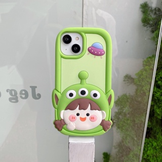 B141 - SKYMATE Case เคส เคสมือถือ เคสไอโฟน เคสโทรศัพท์มือถือ iPhone Case รหัส B141