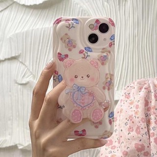 CA015 - SKYMATE Case เคส เคสมือถือ เคสไอโฟน เคสโทรศัพท์มือถือ iPhone Case รหัส CA015