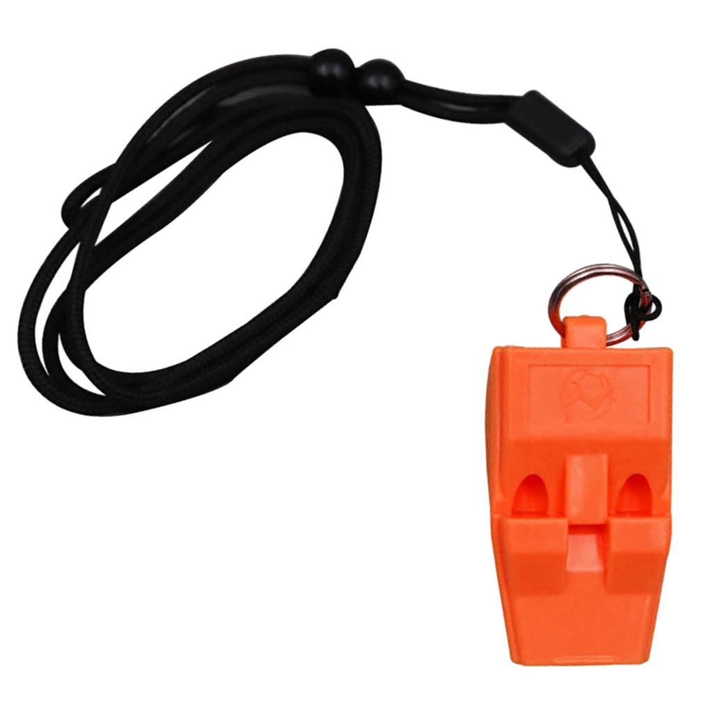 b-398-colored-referee-whistle-compact-loud-crisp-sound-high-decibel-basketball-training-whistle-sports-supplies