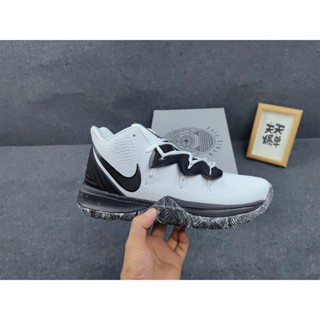 Kyrie 5 hotsell oreo price