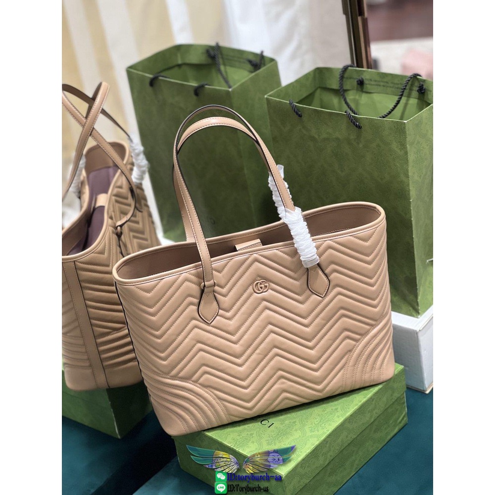 gucci-marmont-chevron-open-shoulder-shopping-tote-holiday-resort-beach-bag-keepall-travel-luggage
