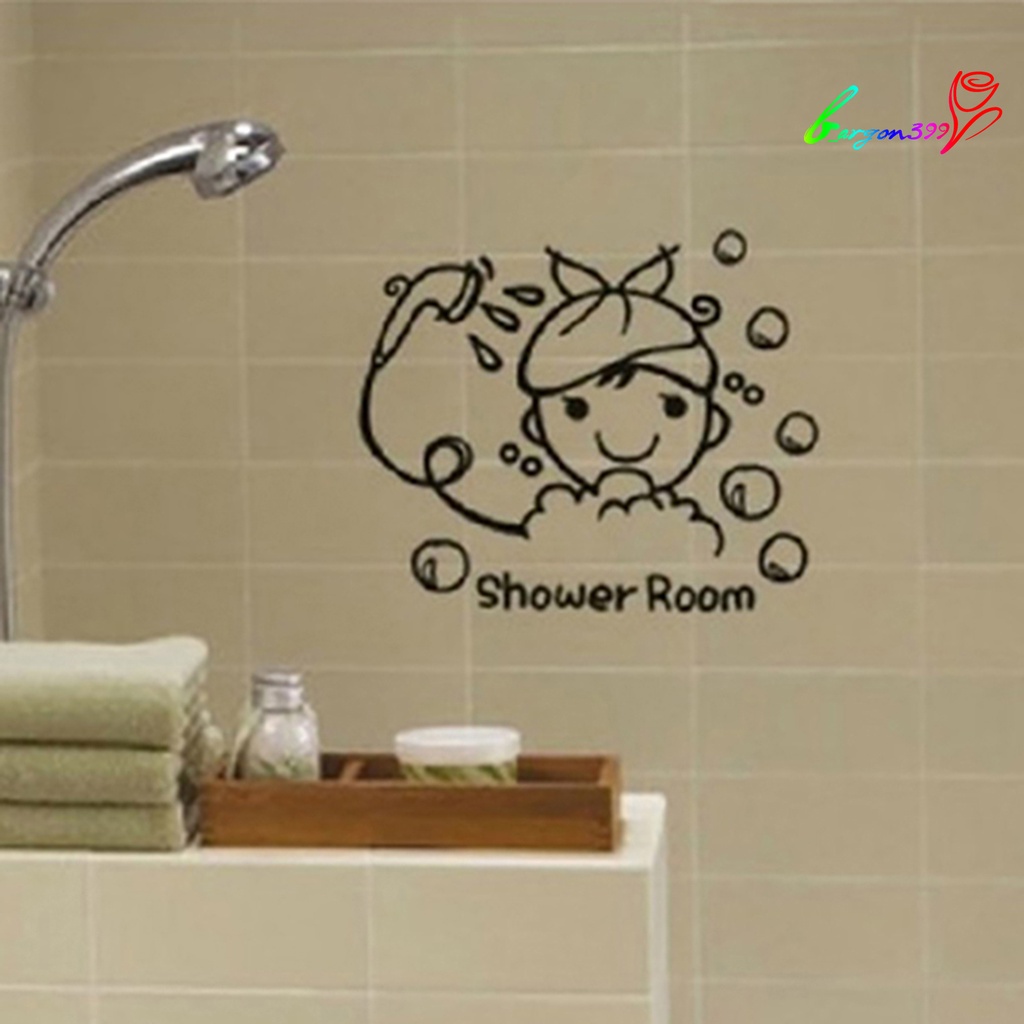 ag-cartoon-tooth-brush-your-teeth-shower-room-vinyl-sticker-wall-decor