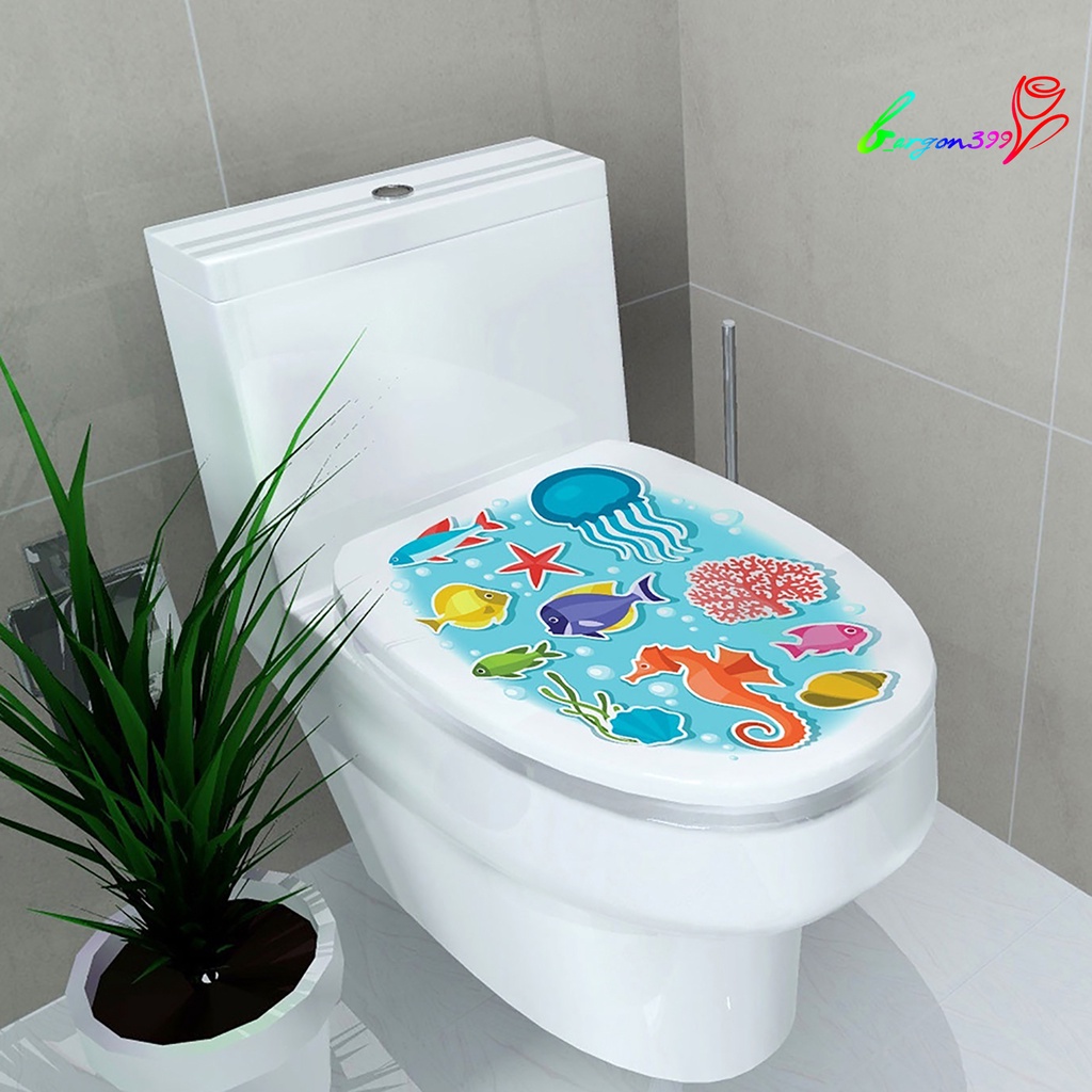 ag-toilet-sticker-cartoon-removable-waterproof-ocean-letter-toilet-nightstool-for-home