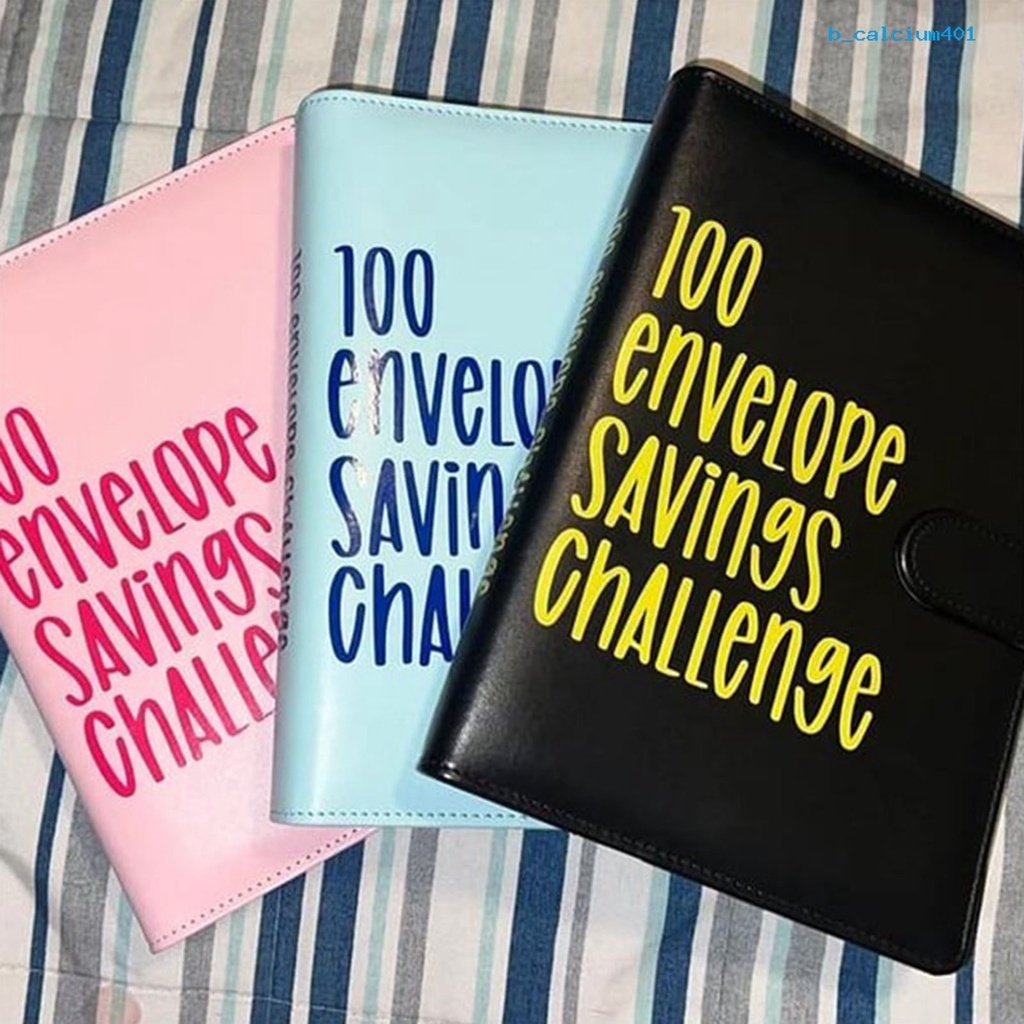 calciwj-envelope-challenge-binder-fun-easy-way-to-teach-kids-money-saving-take-control