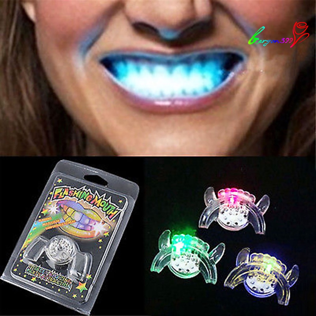 ag-flashing-mouthpiece-flashing-mouth-glows-rubber-led-mouth-piece-mouthpiece-rave-party-for