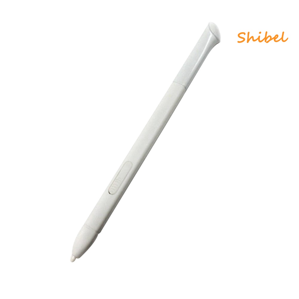 hot-เปลี่ยนหน้าจอปากกาสไตลัส-s-สำหรับ-galaxy-note-8-0-n5100-n5110